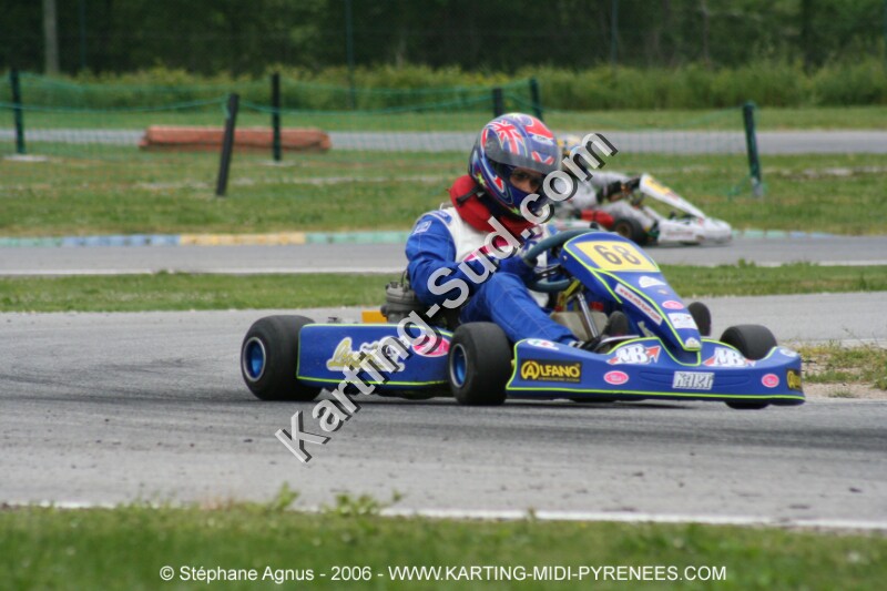 lavelanet-08052006 082.jpg